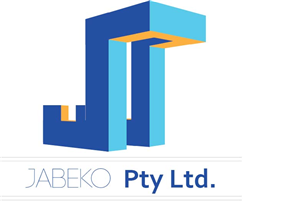 Logo Design by shaanangelicag91 for this project | Design: #3021370