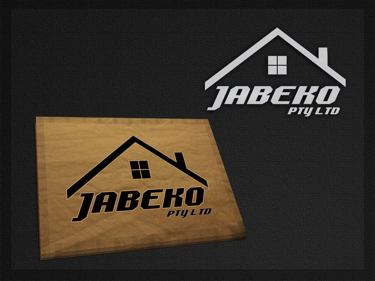 Logo Design by ddpaladiya for this project | Design #3016985