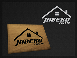 Logo Design by ddpaladiya for this project | Design #3016985