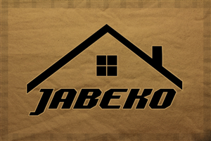 Logo Design by ddpaladiya for this project | Design: #3016989