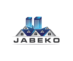 Logo Design by chunt