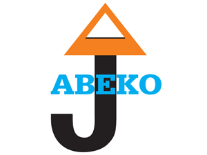 Logo Design by NUPA for this project | Design #3018849