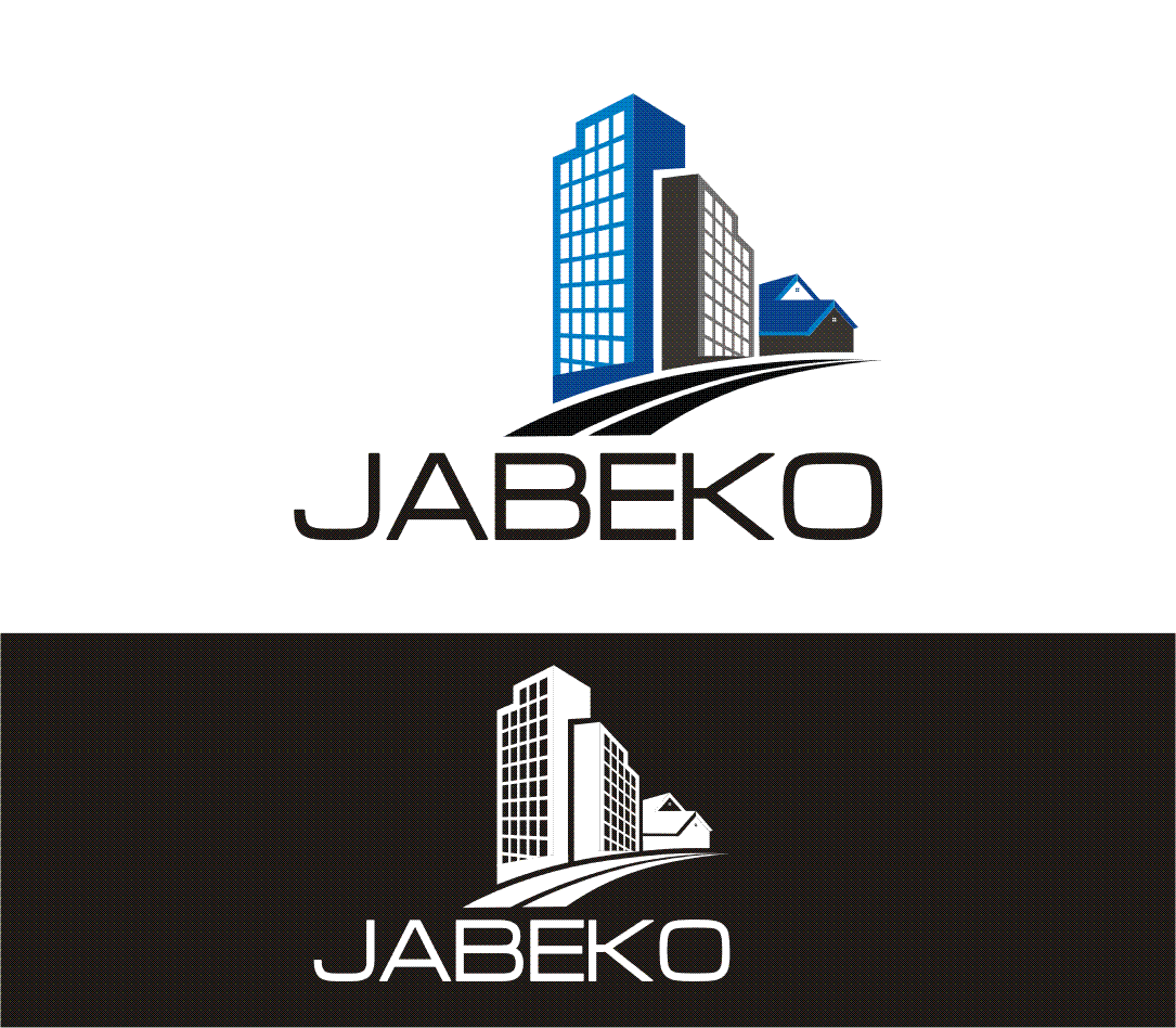 Logo-Design von Mikka für dieses Projekt | Design #3016296