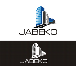 Logo Design by Mikka for this project | Design: #3016296