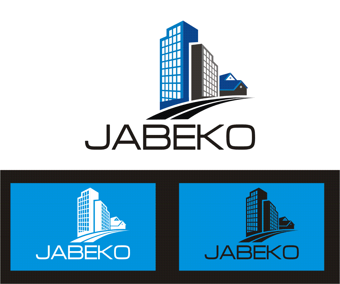 Design de Logo par Mikka pour ce projet | Design #3016347