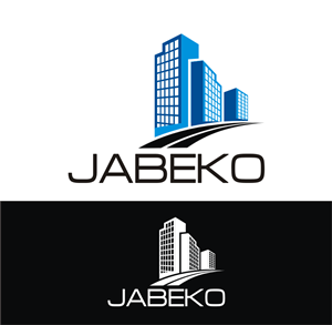 Logo Design by Mikka for this project | Design: #3038525