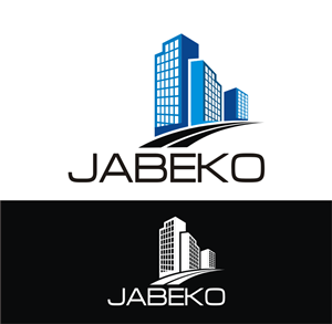 Logo Design by Mikka for this project | Design: #3038528
