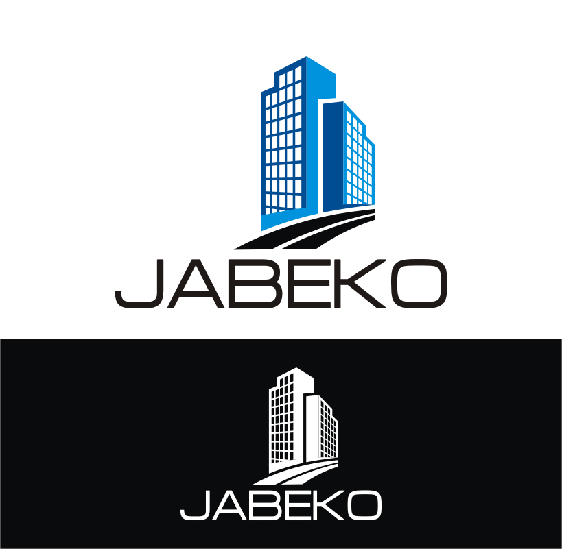 Logo Design by Mikka for this project | Design #3038530