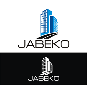 Logo Design by Mikka for this project | Design: #3038530