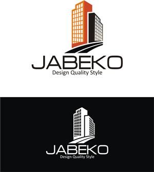 Logo Design by Mikka for this project | Design: #3082798
