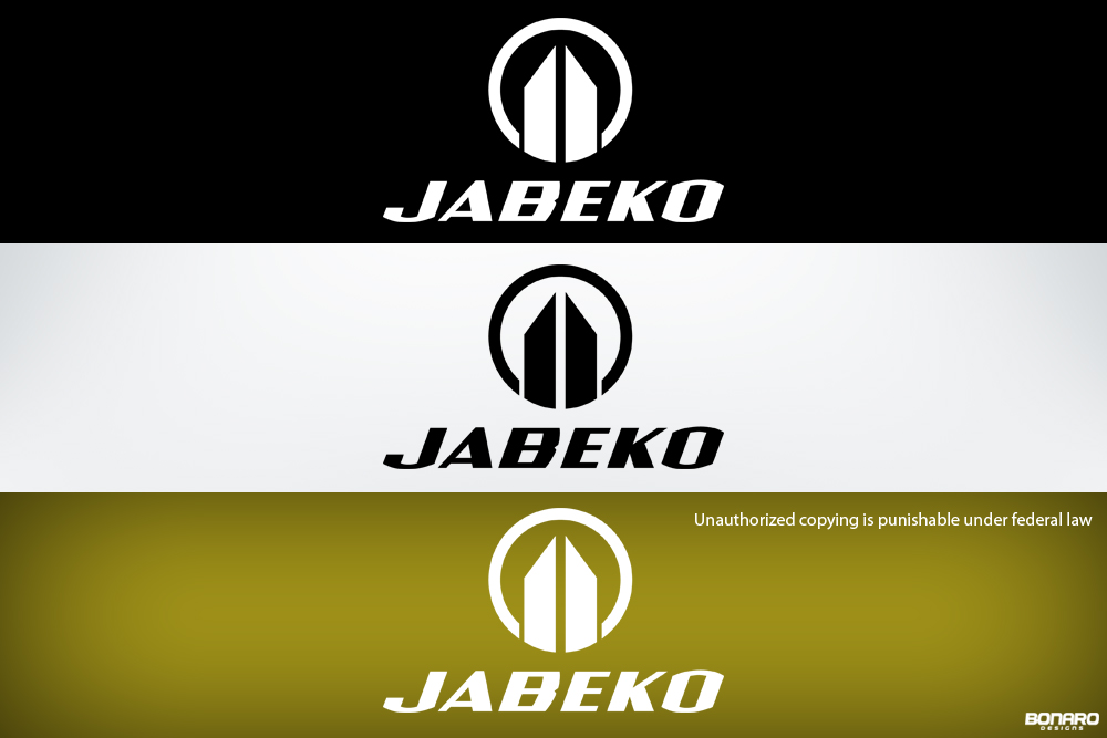 Logo Design by Bonaro Designs for this project | Design #3047509