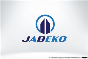 Logo Design by Bonaro Designs for this project | Design: #3047510