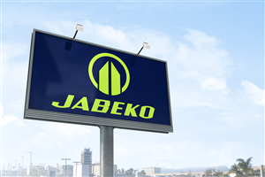 Logo Design by Bonaro Designs for this project | Design: #3047512