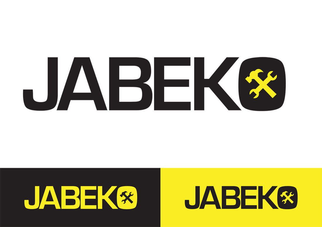 Logo Design by malosh101 for this project | Design #3040154