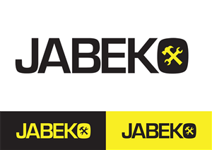 Logo Design by malosh101 for this project | Design #3040154