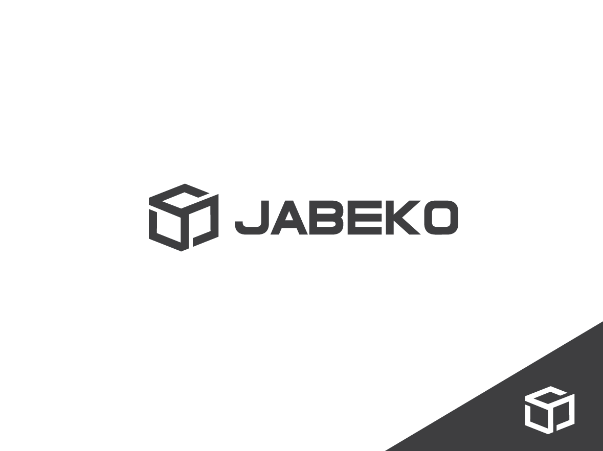 Logo Design by m.david89 for this project | Design #3041717