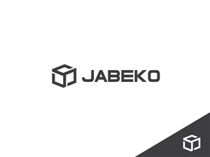 Logo Design by m.david89 for this project | Design: #3041717