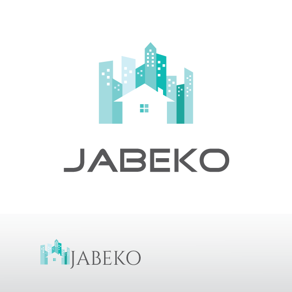 Logo Design by dalia sanad for this project | Design #3017948