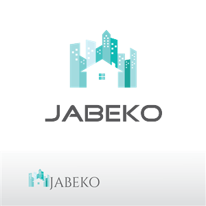 Logo Design by dalia sanad for this project | Design: #3017948