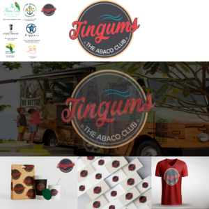 Logo Design by Logoclub99 for Southworth Development | Design: #25157470