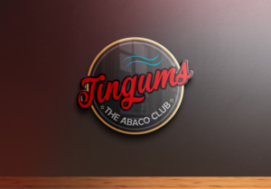 Logo Design by Logoclub99 for Southworth Development | Design: #25180740