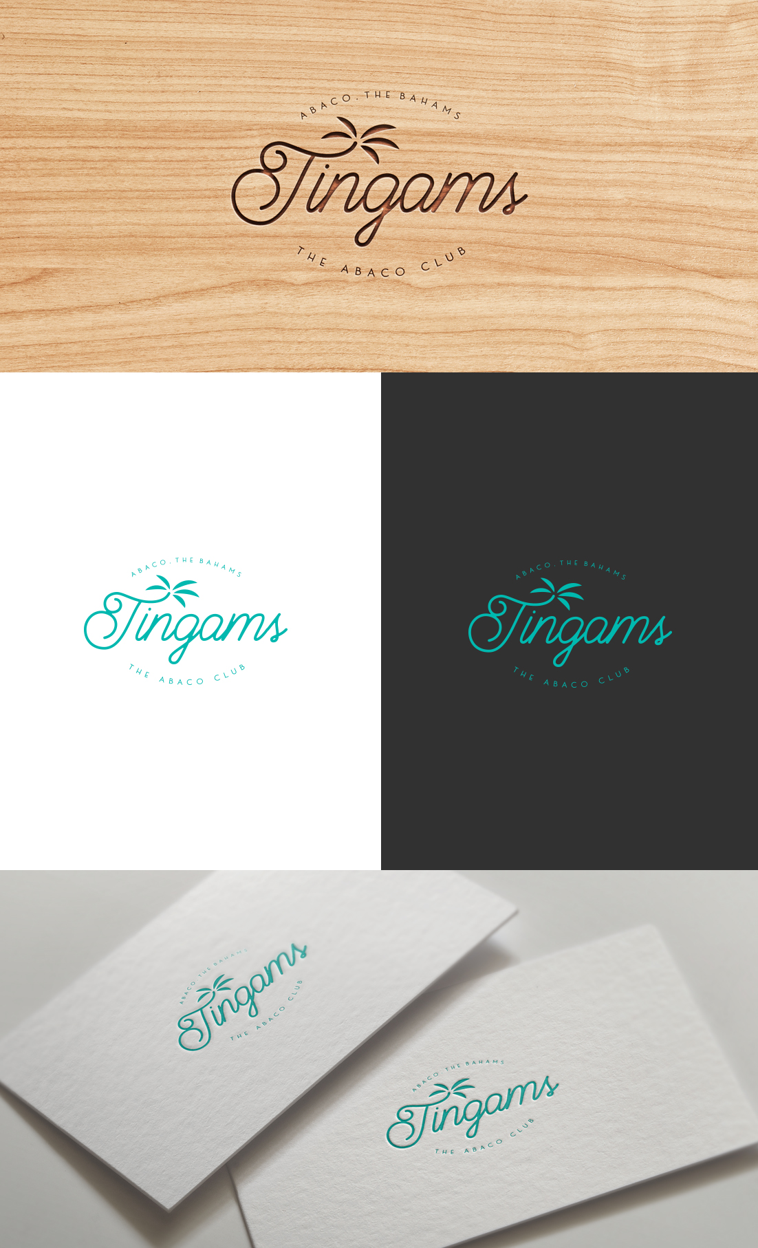 Logo Design by GLDesigns for Southworth Development | Design #25132709