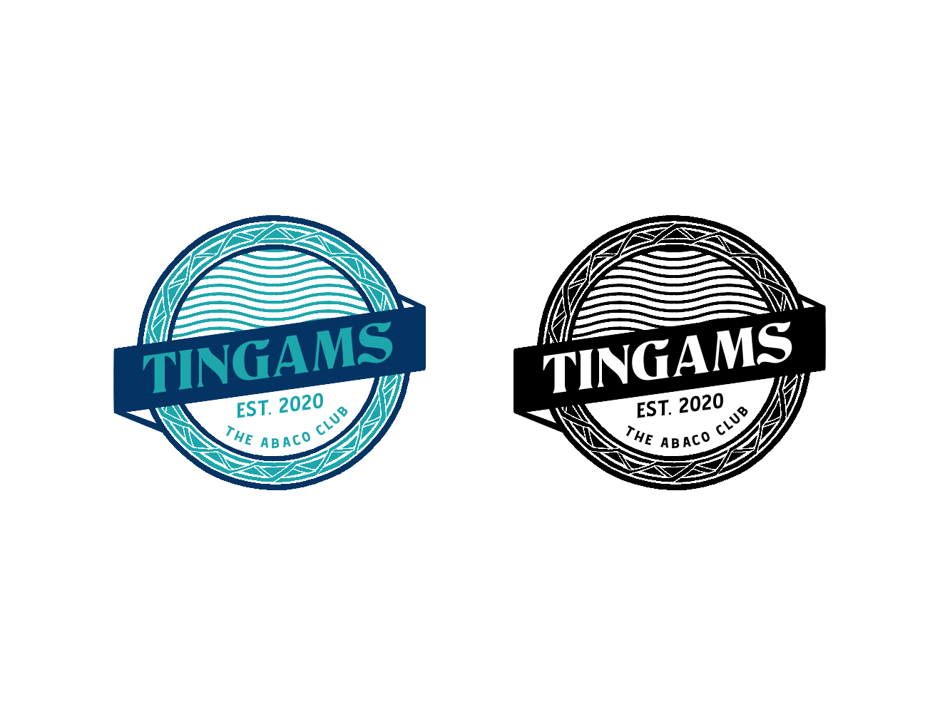 Logo Design by wonderland for Southworth Development | Design #25137878