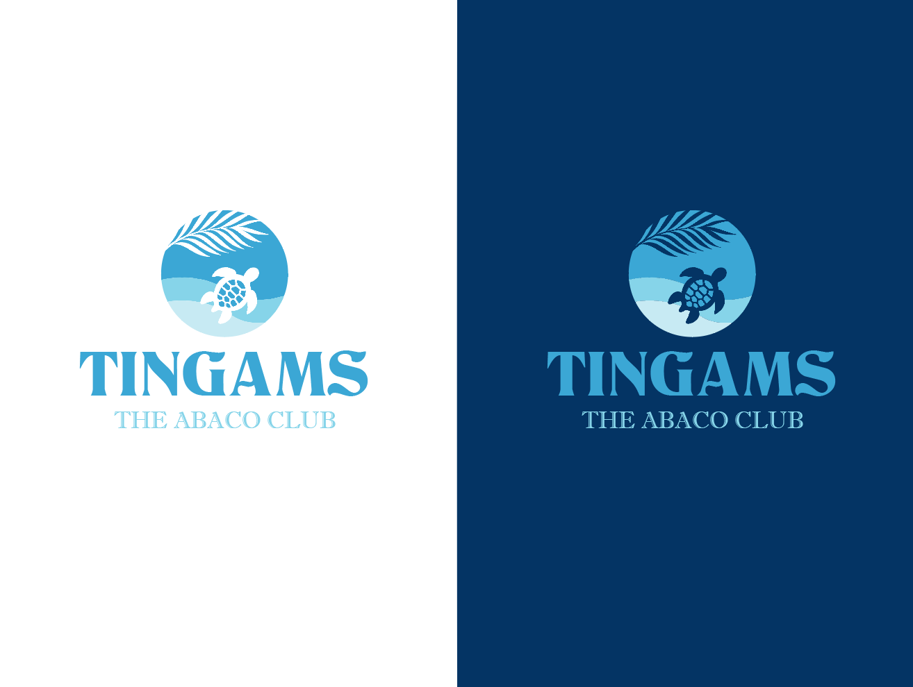 Logo Design by wonderland for Southworth Development | Design #25137925