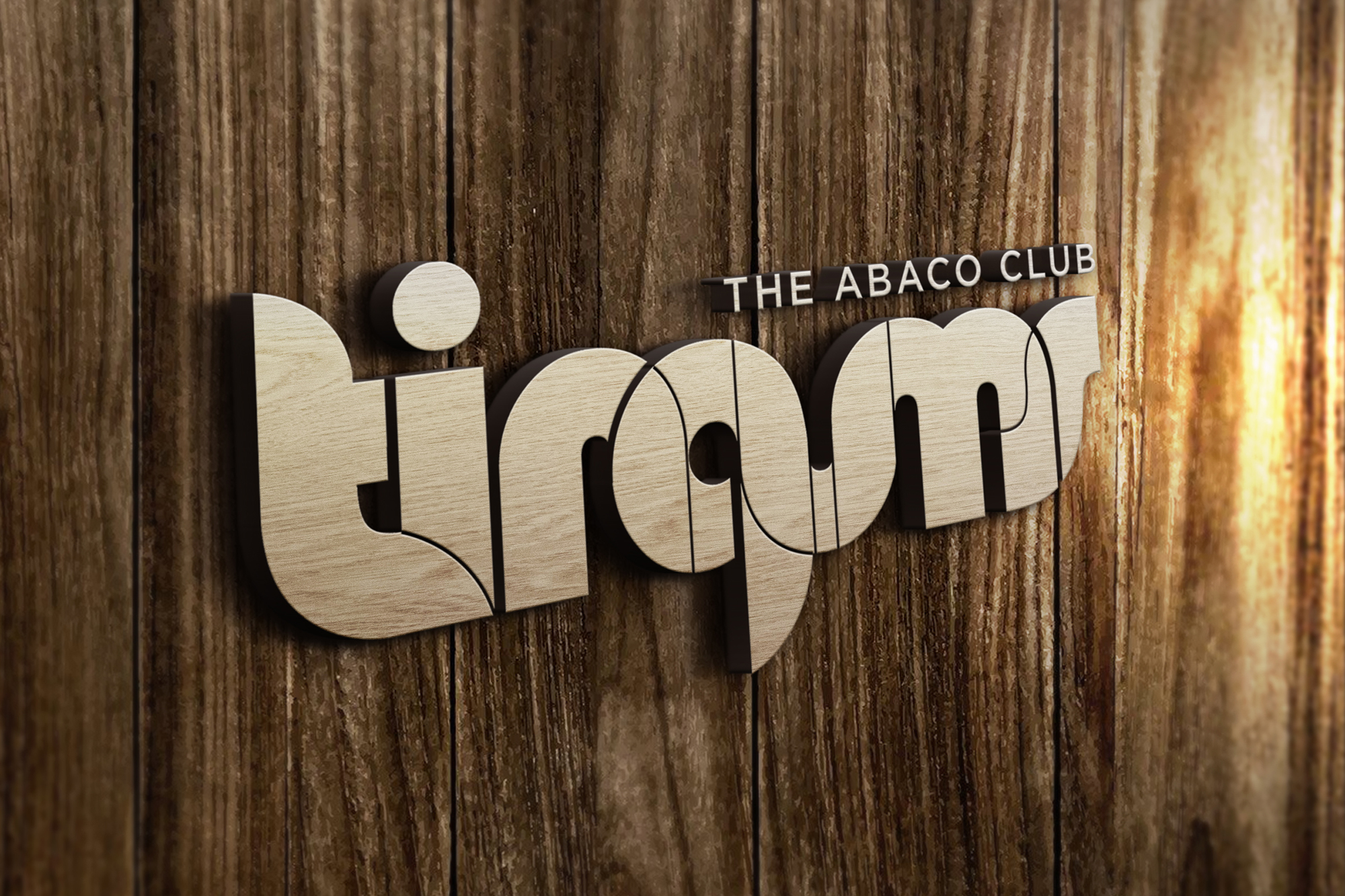 Logo Design by SBose for Southworth Development | Design #25152677