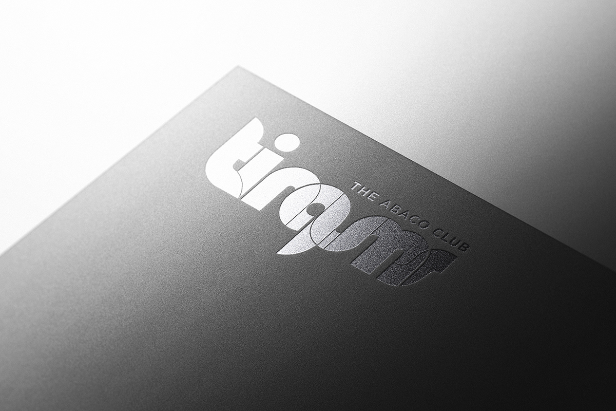 Logo Design by SBose for Southworth Development | Design #25152684