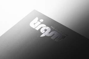 Logo Design by SBose for Southworth Development | Design: #25152684