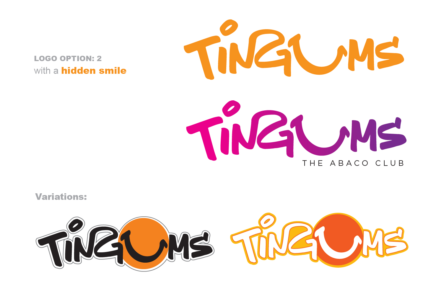 Logo Design by SBose for Southworth Development | Design #25152714