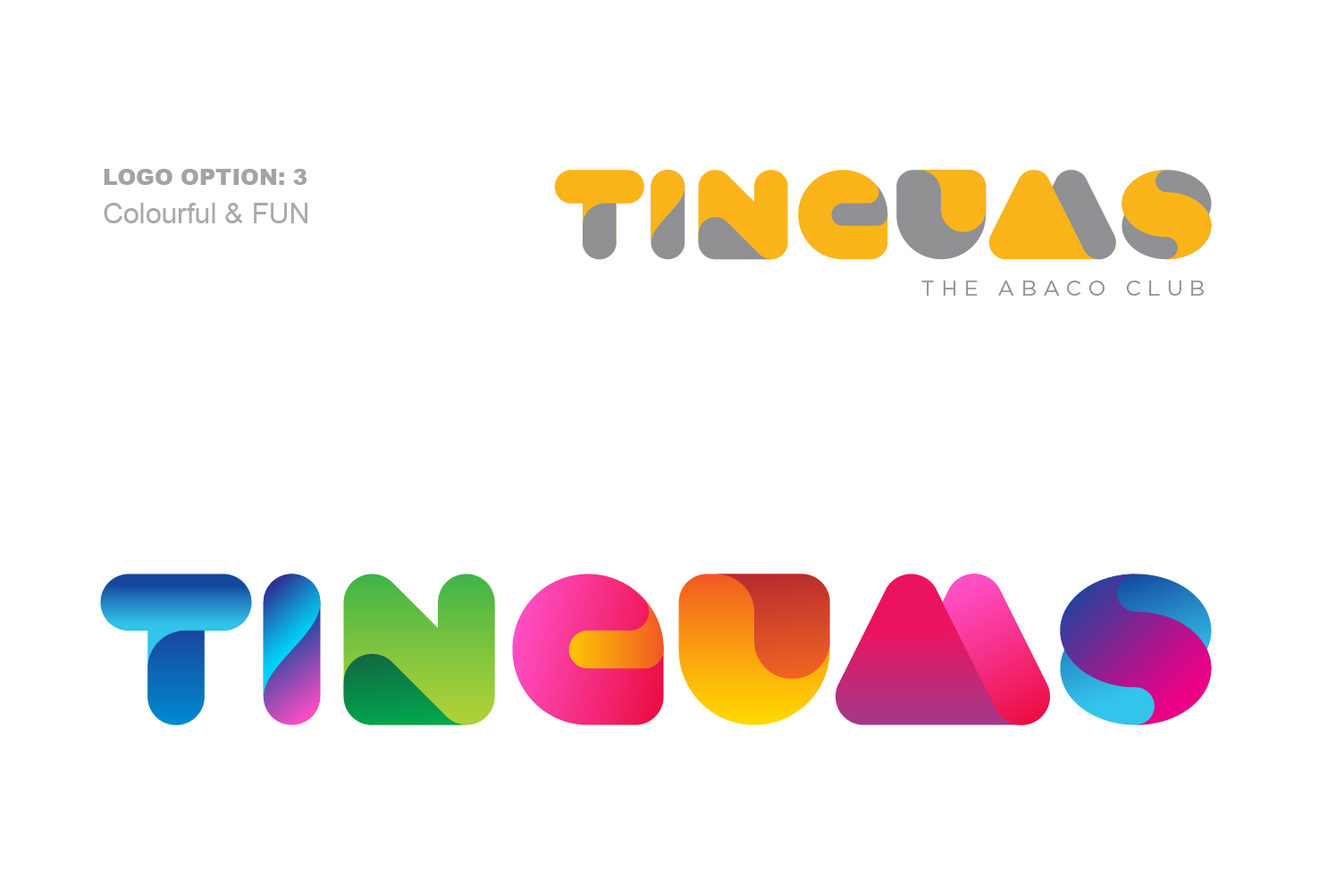 Logo Design by SBose for Southworth Development | Design #25152751