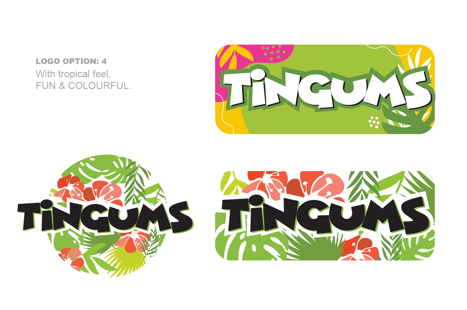 Logo Design by SBose for Southworth Development | Design #25152813