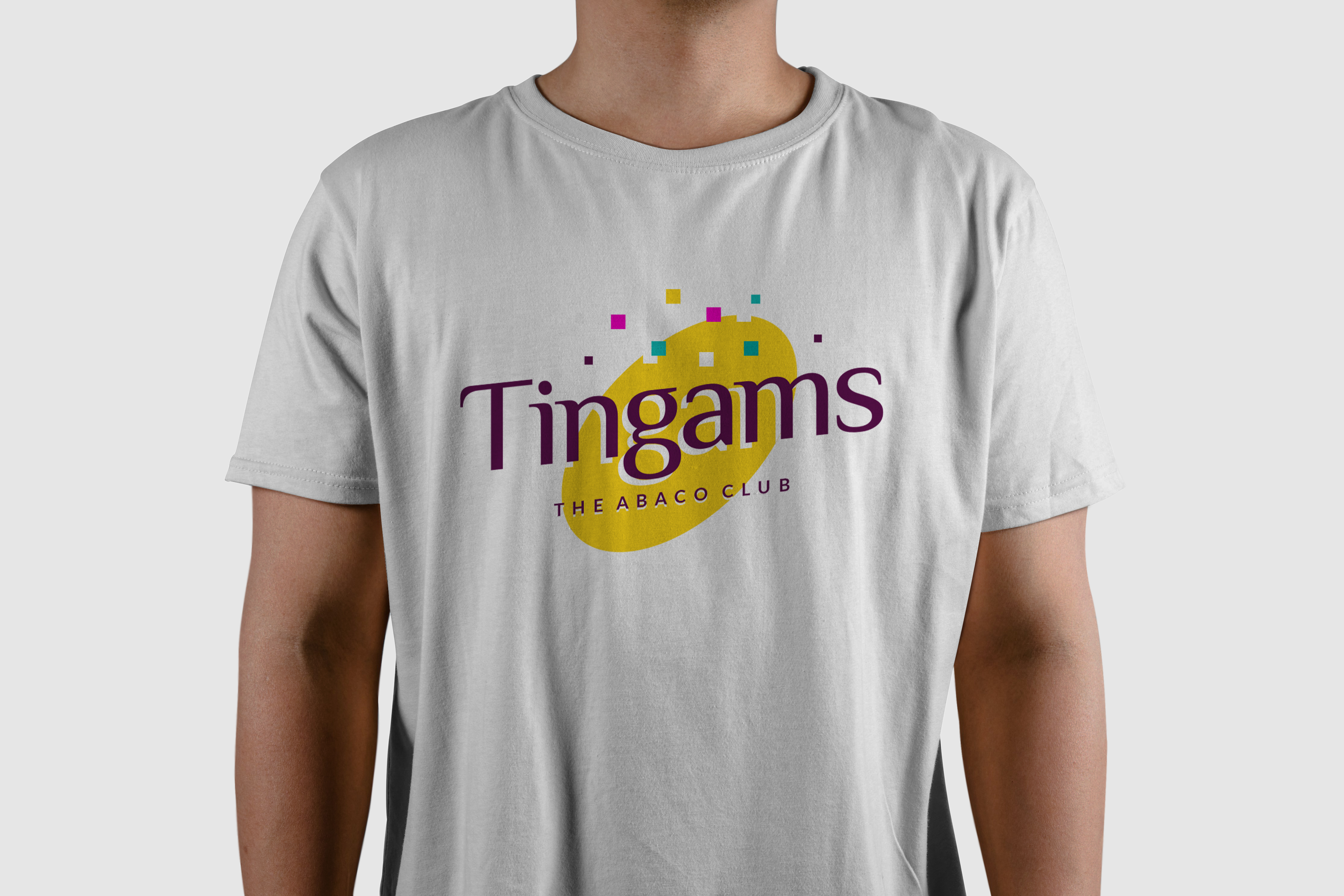 Logo Design by christianpoetoe for Southworth Development | Design #25133505