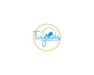 Logo-Design von Atec für Southworth Development | Design: #25135687