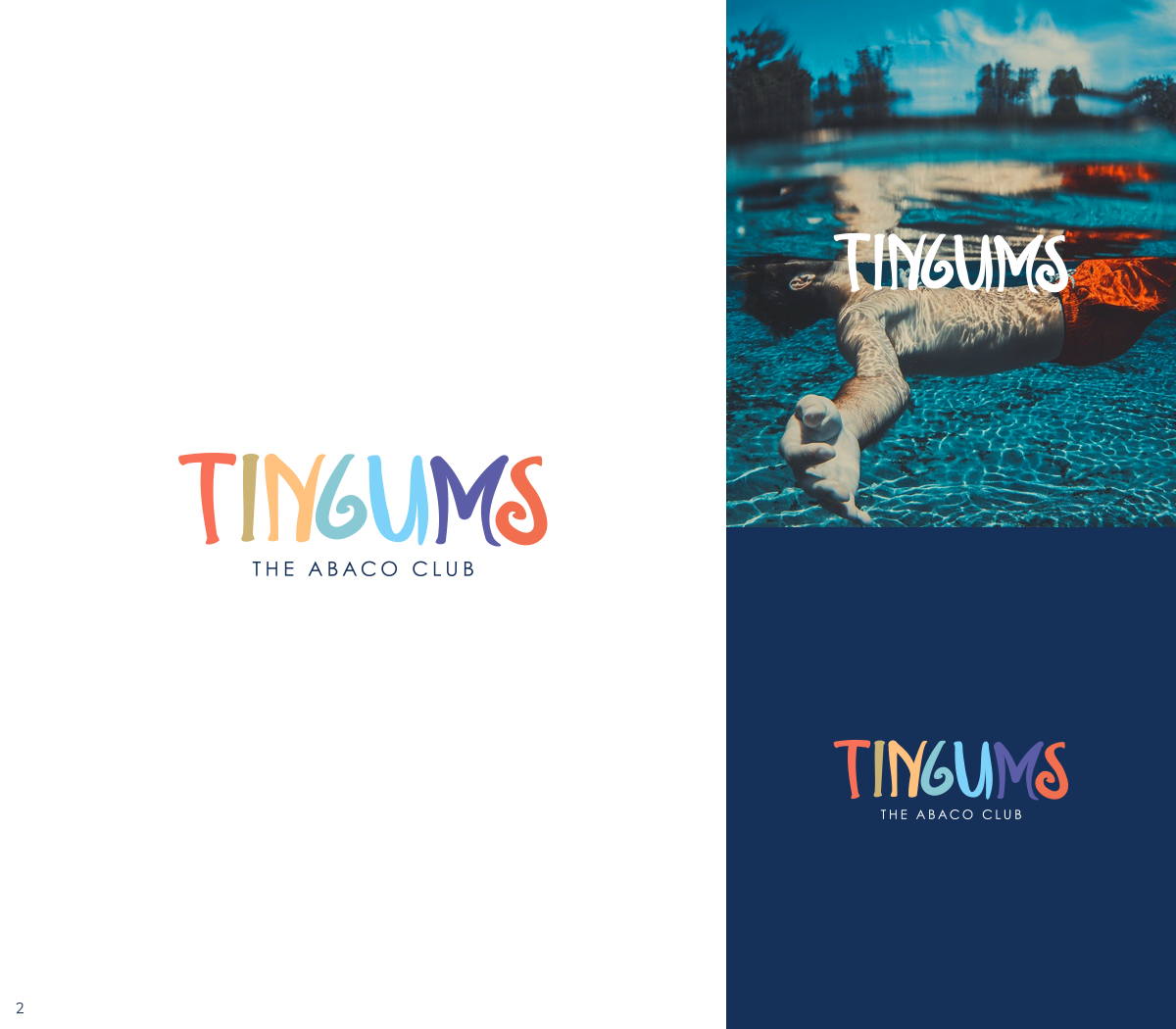 Logo Design by GBDESIGN for Southworth Development | Design #25175235