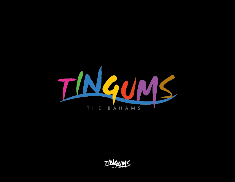 Logo Design by NATURAL SRI for Southworth Development | Design #25176554