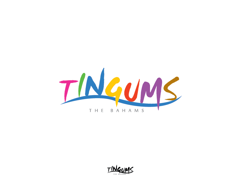 Logo Design by NATURAL SRI for Southworth Development | Design #25176555