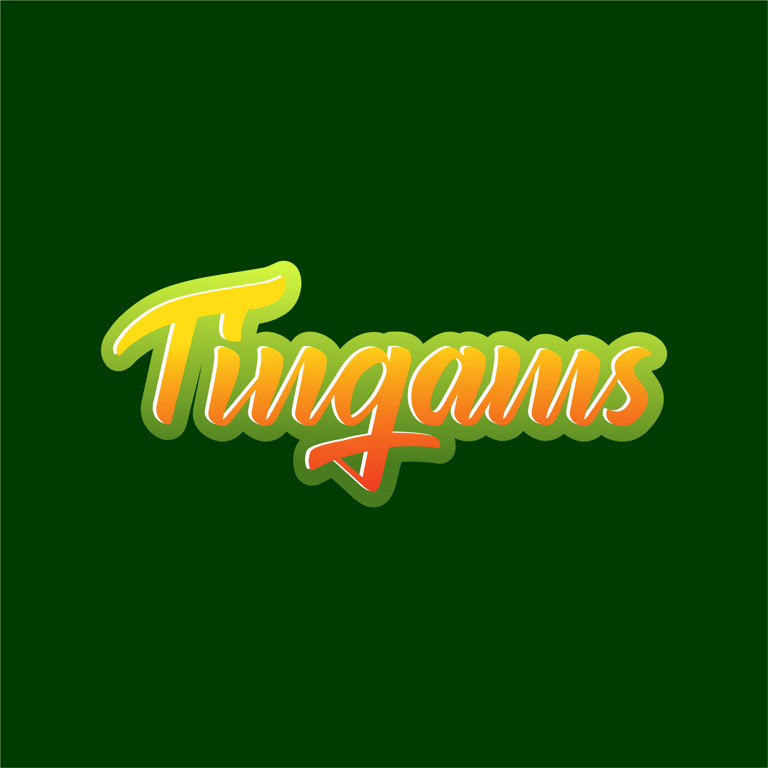 Logo Design by Maxo-Biz for Southworth Development | Design #25153052