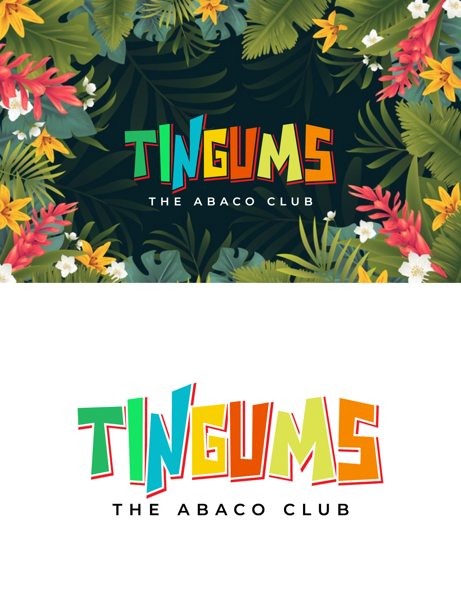 Logo Design by Haja_H2 for Southworth Development | Design #25148565