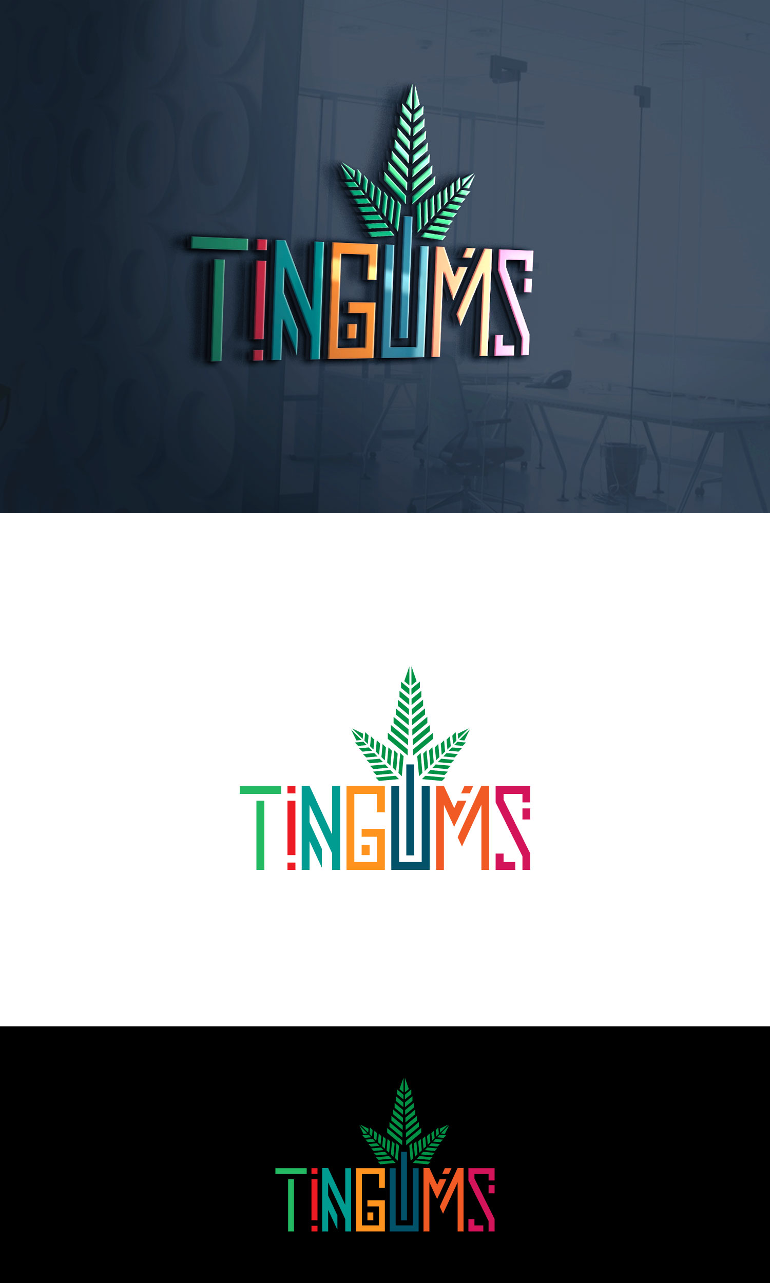 Logo Design by Haja_H2 for Southworth Development | Design #25154917