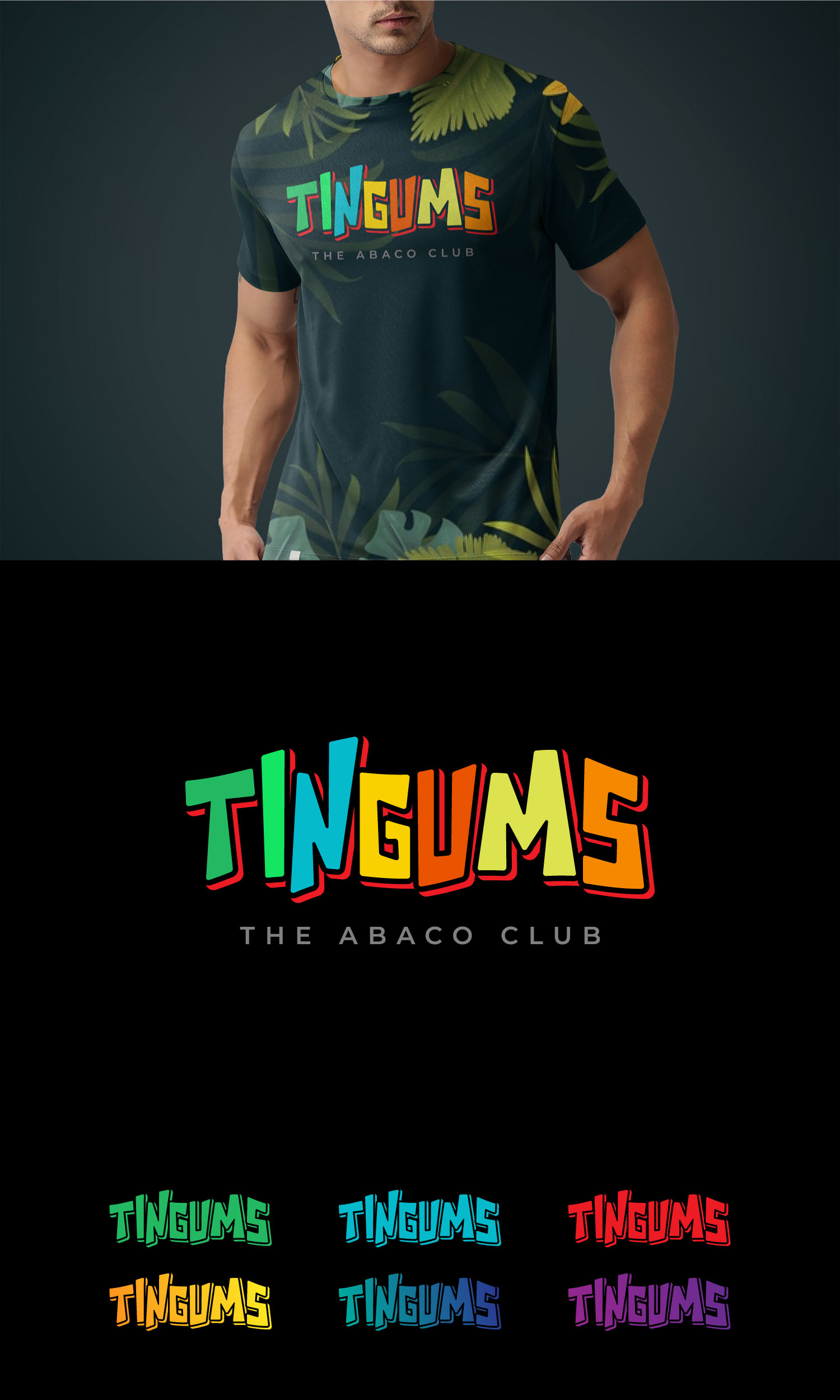 Logo Design by Haja_H2 for Southworth Development | Design #25175967