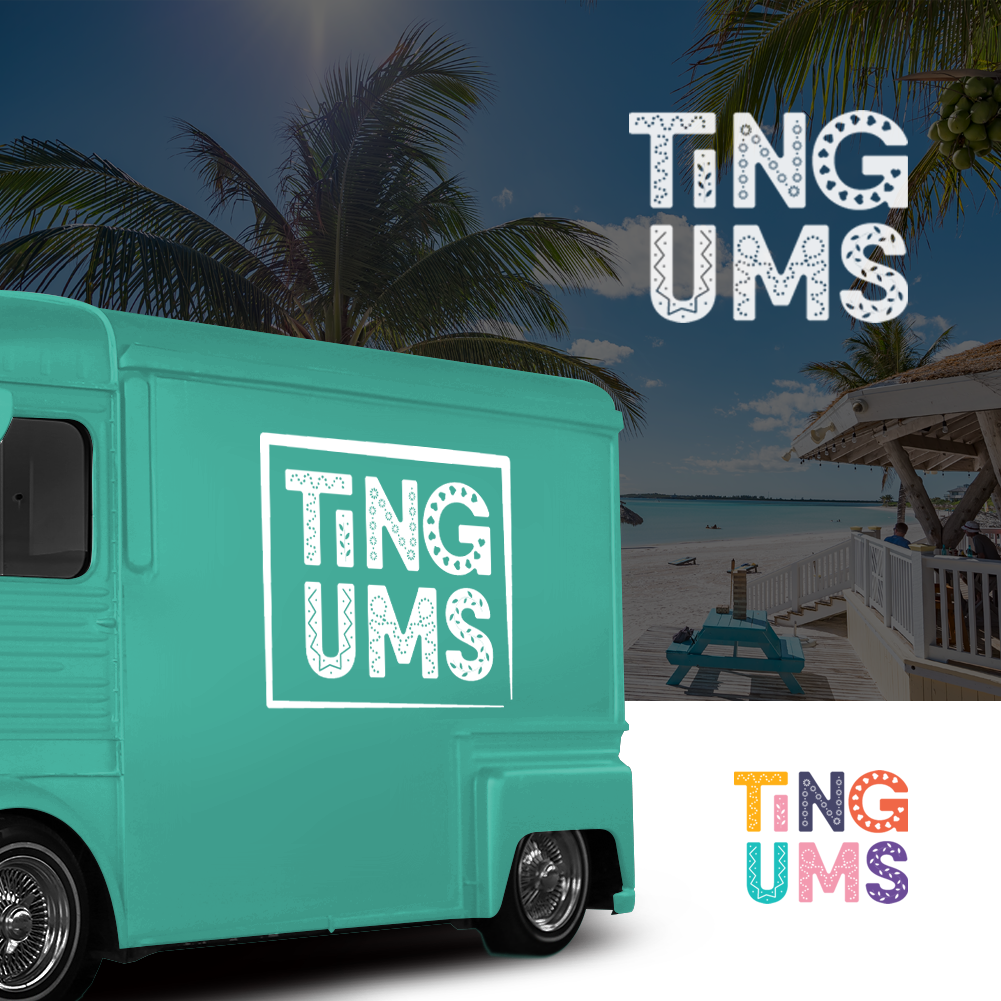 Logo Design by :) Zoya for Southworth Development | Design #25179970