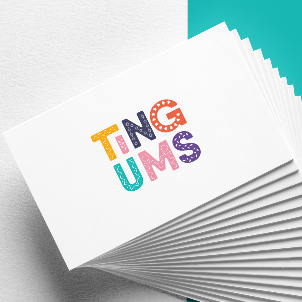 Logo Design by :) Zoya for Southworth Development | Design #25179971