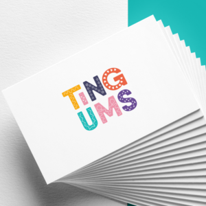 Logo Design by :) Zoya for Southworth Development | Design: #25179971