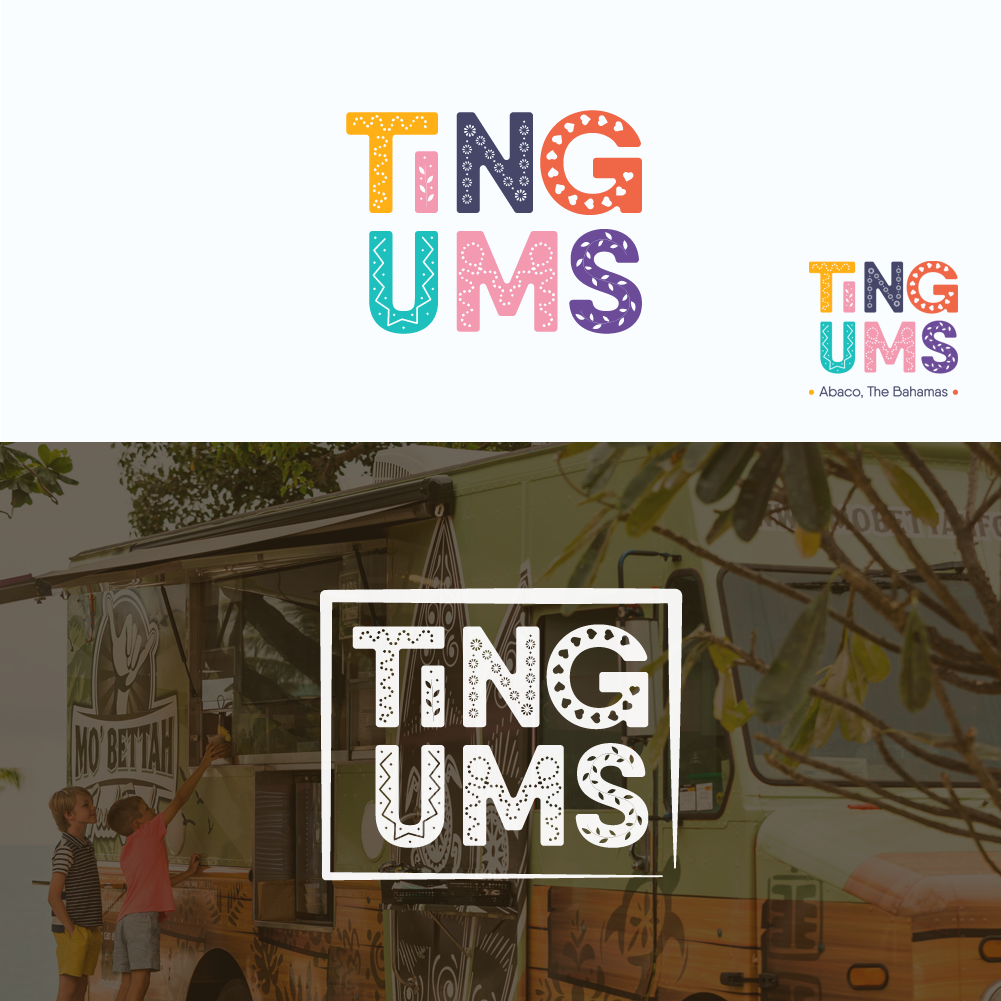 Logo Design by :) Zoya for Southworth Development | Design #25179973