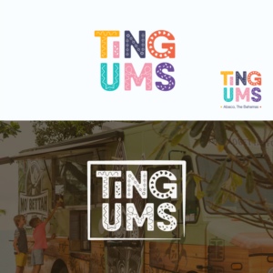 Logo Design by :) Zoya for Southworth Development | Design: #25179973