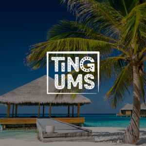 Logo Design by :) Zoya for Southworth Development | Design: #25179974