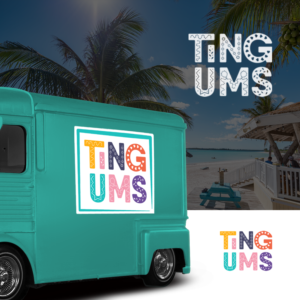 Logo Design by :) Zoya for Southworth Development | Design: #25186962